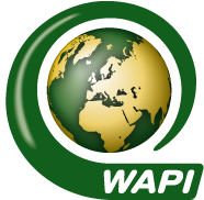 WAPI - World Association of Private Investigators